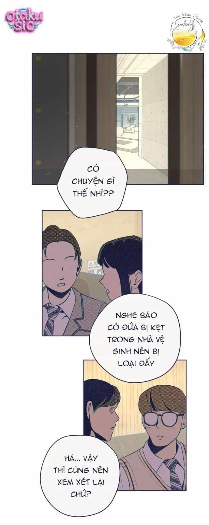 Trắc Nghiệm 4 Lựa Chọn - Chương 13 - ảnh 31