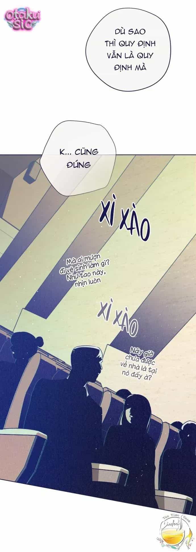 Trắc Nghiệm 4 Lựa Chọn - Chương 13 - ảnh 32