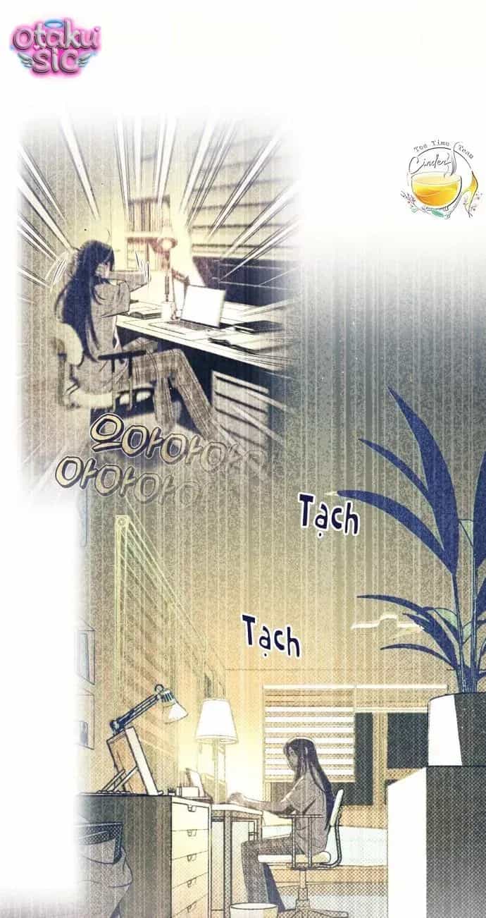 Trắc Nghiệm 4 Lựa Chọn - Chương 13 - ảnh 55