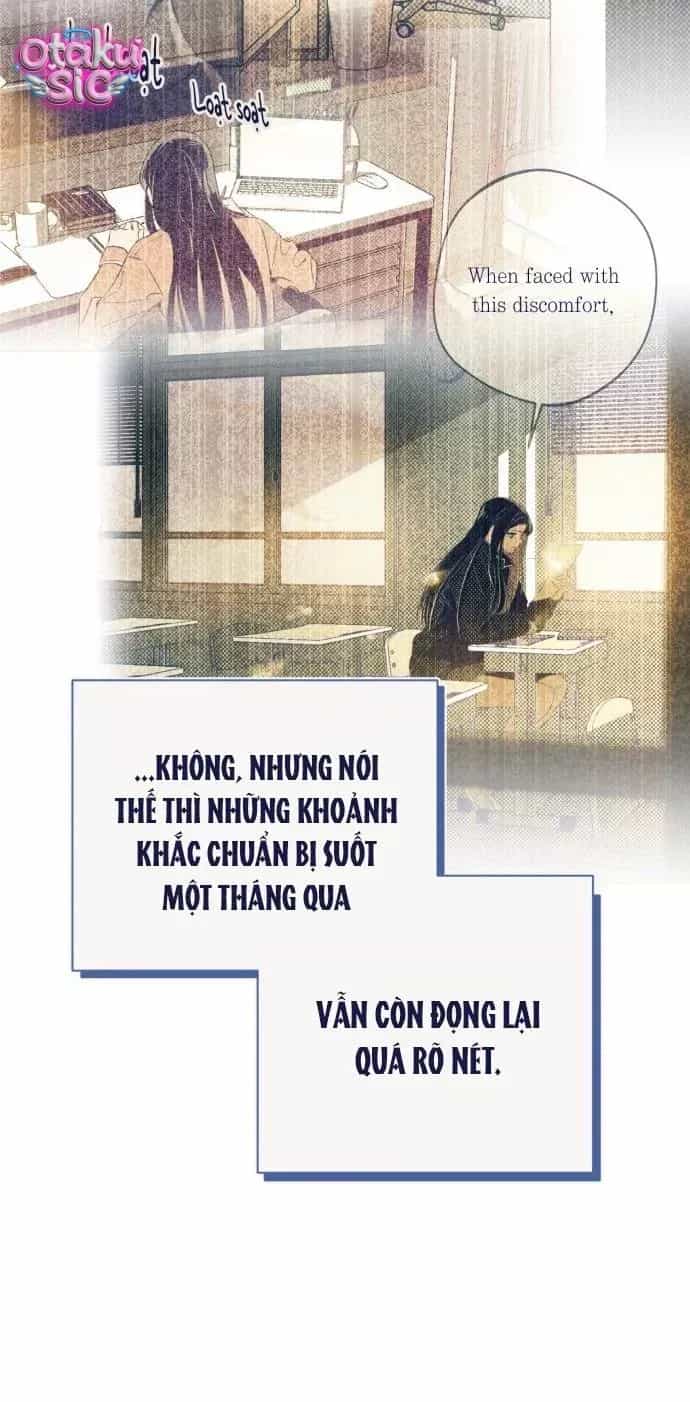 Trắc Nghiệm 4 Lựa Chọn - Chương 13 - ảnh 56