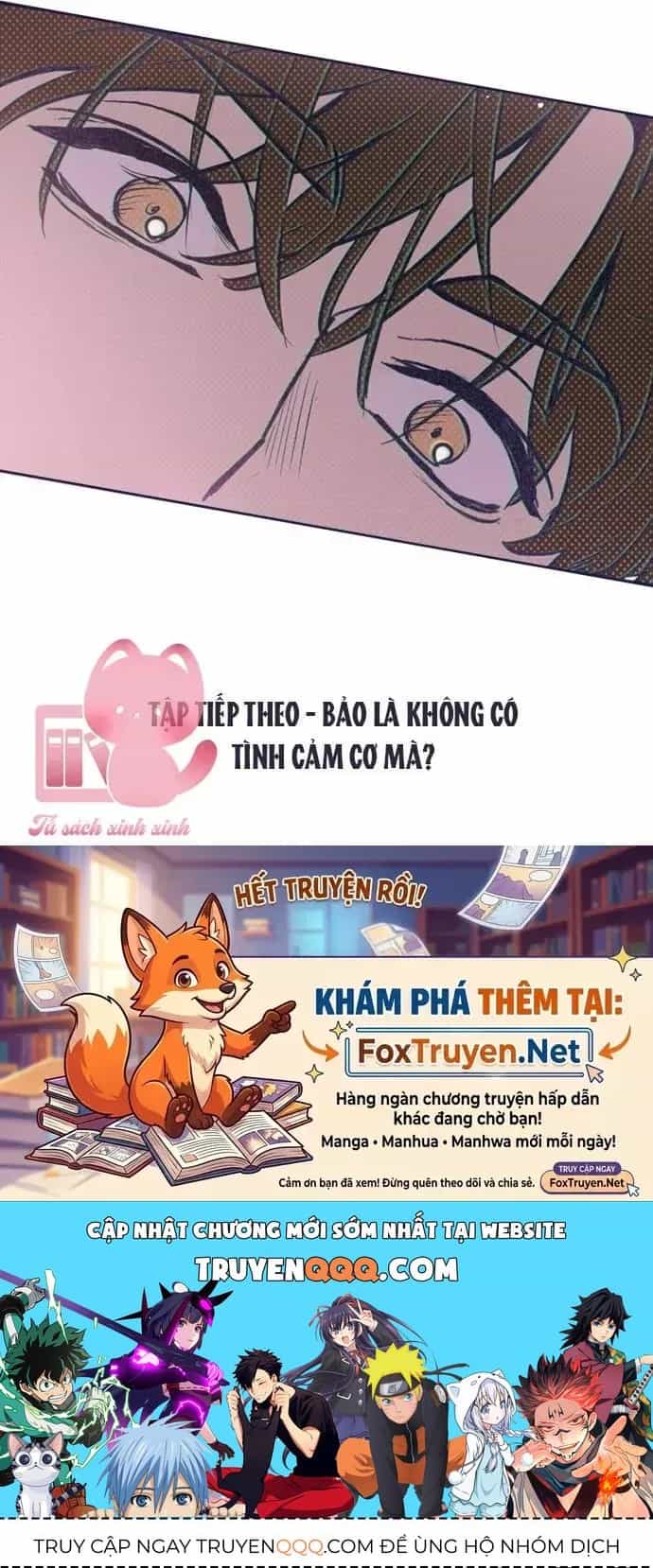 Trắc Nghiệm 4 Lựa Chọn - Chương 15 - ảnh 102