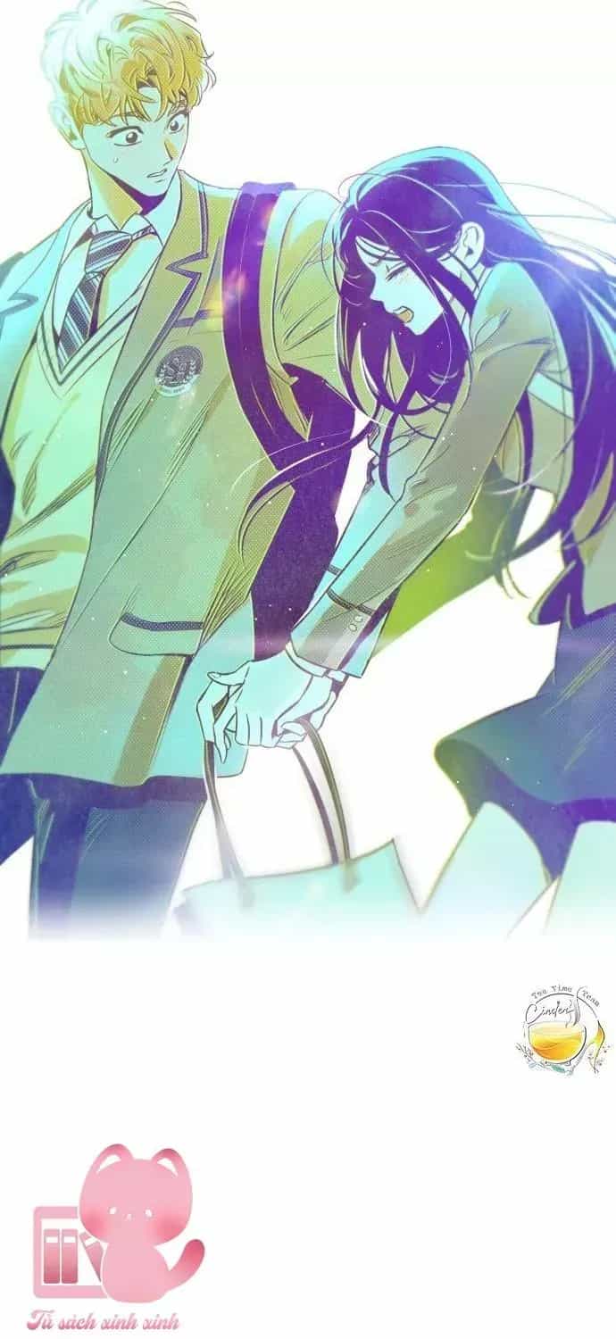 Trắc Nghiệm 4 Lựa Chọn - Chương 15 - ảnh 12