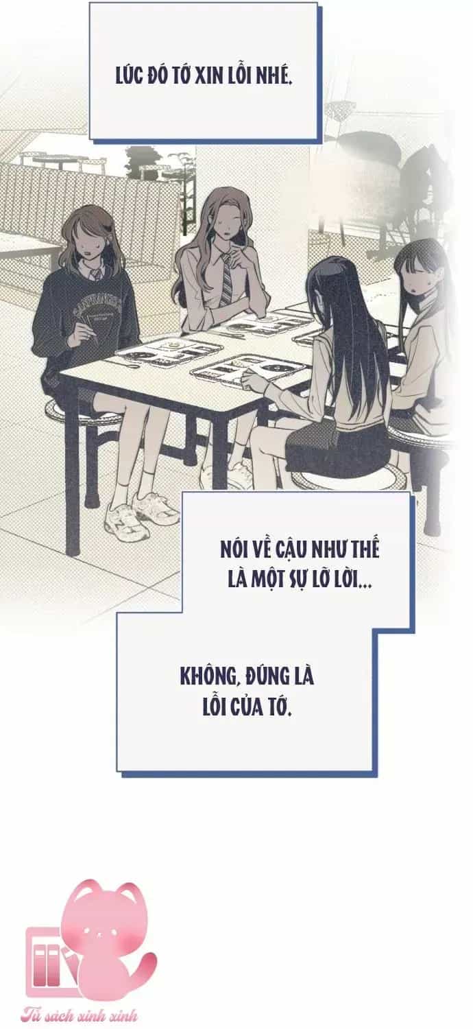 Trắc Nghiệm 4 Lựa Chọn - Chương 15 - ảnh 18