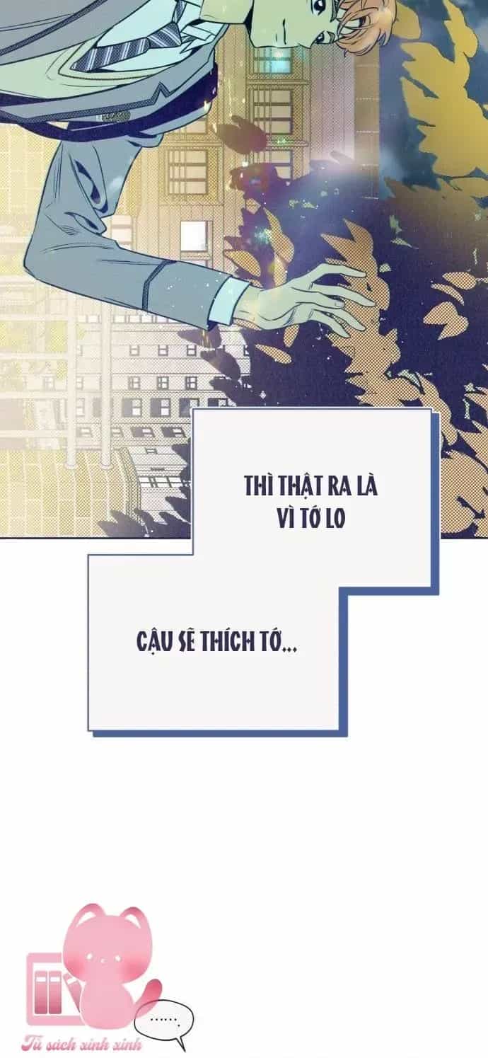 Trắc Nghiệm 4 Lựa Chọn - Chương 15 - ảnh 21