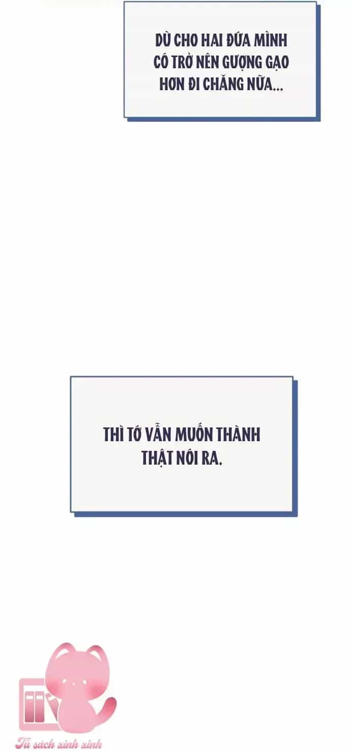 Trắc Nghiệm 4 Lựa Chọn - Chương 15 - ảnh 23