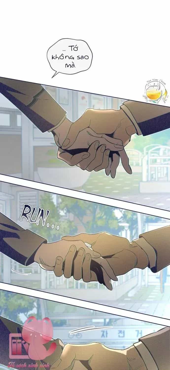 Trắc Nghiệm 4 Lựa Chọn - Chương 15 - ảnh 33
