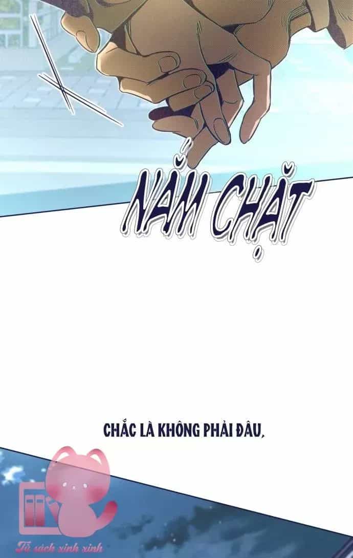 Trắc Nghiệm 4 Lựa Chọn - Chương 15 - ảnh 34