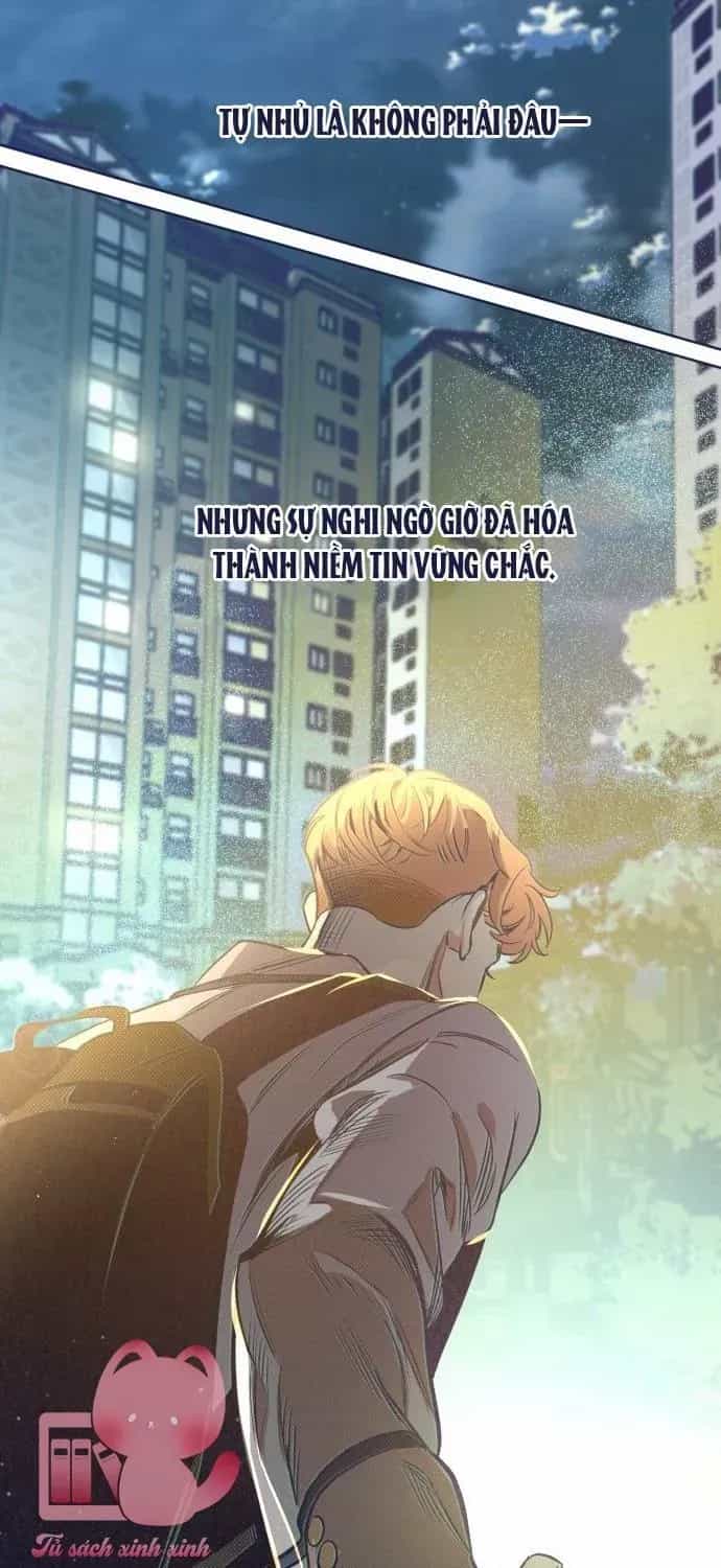 Trắc Nghiệm 4 Lựa Chọn - Chương 15 - ảnh 35