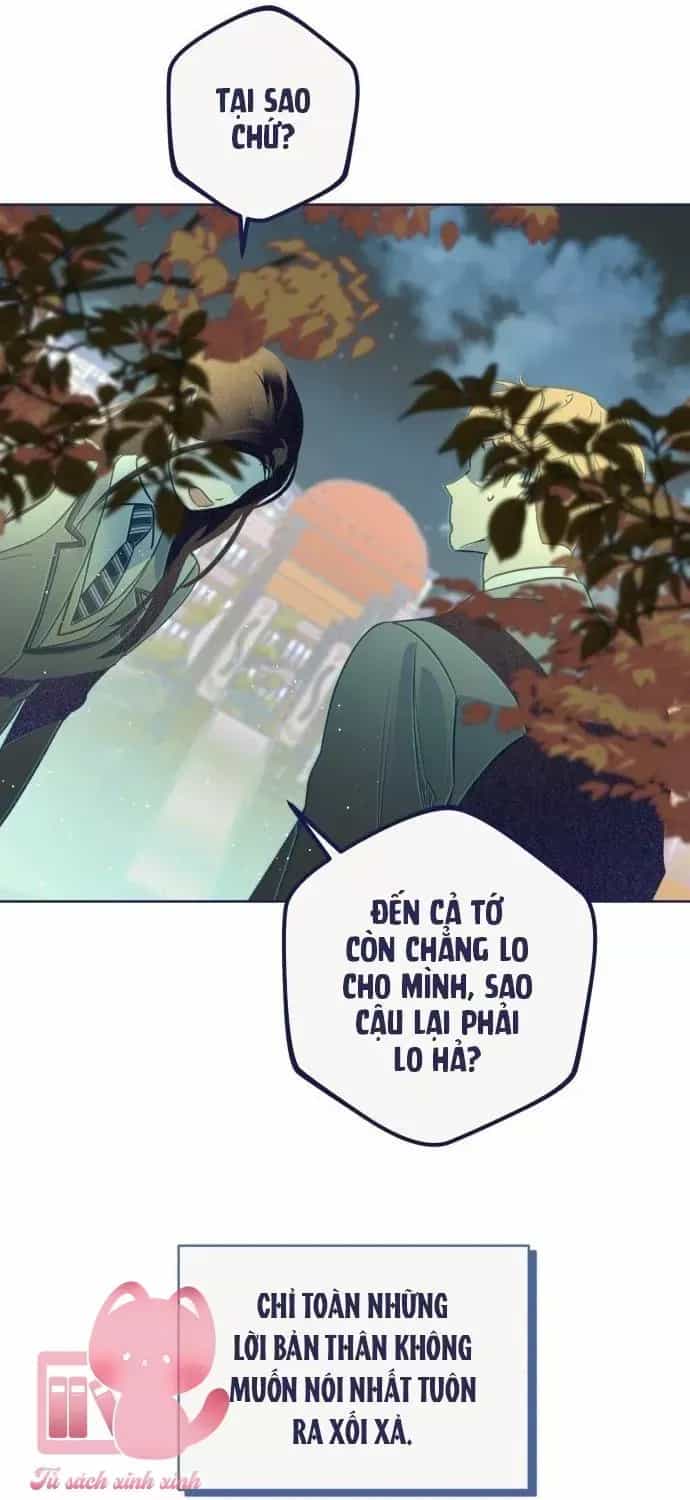 Trắc Nghiệm 4 Lựa Chọn - Chương 15 - ảnh 40