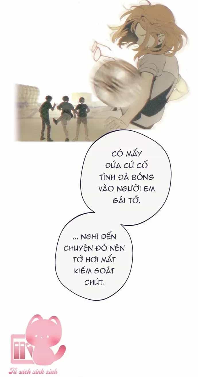 Trắc Nghiệm 4 Lựa Chọn - Chương 15 - ảnh 68
