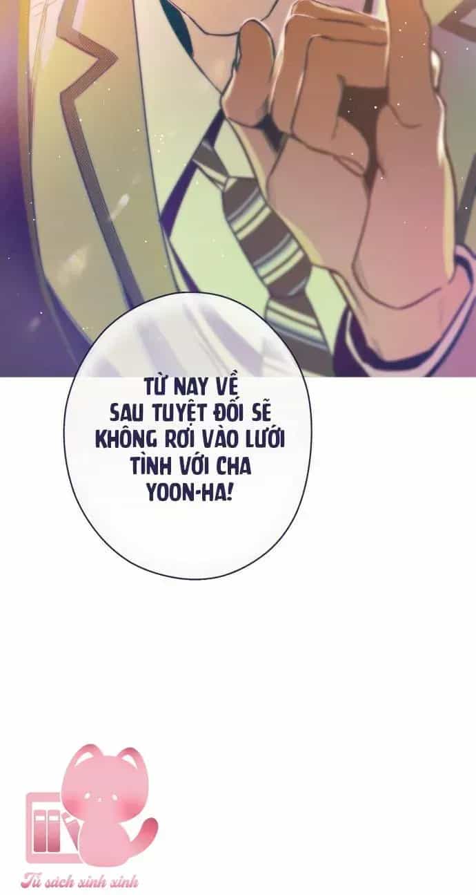 Trắc Nghiệm 4 Lựa Chọn - Chương 15 - ảnh 76
