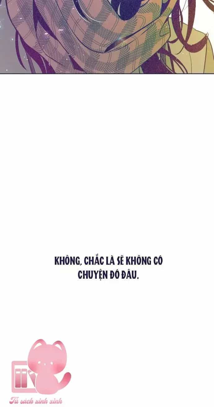 Trắc Nghiệm 4 Lựa Chọn - Chương 15 - ảnh 93