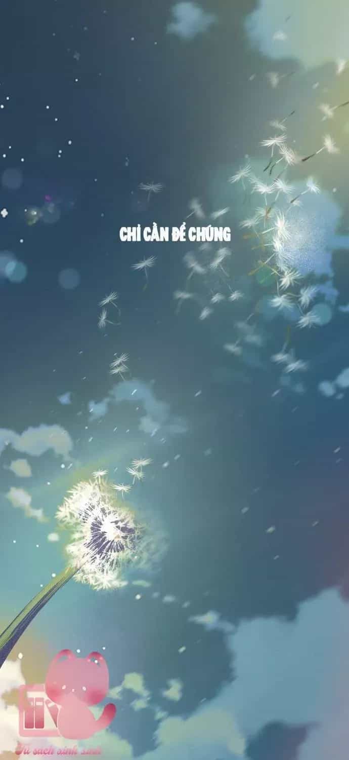 Trắc Nghiệm 4 Lựa Chọn - Chương 15 - ảnh 97