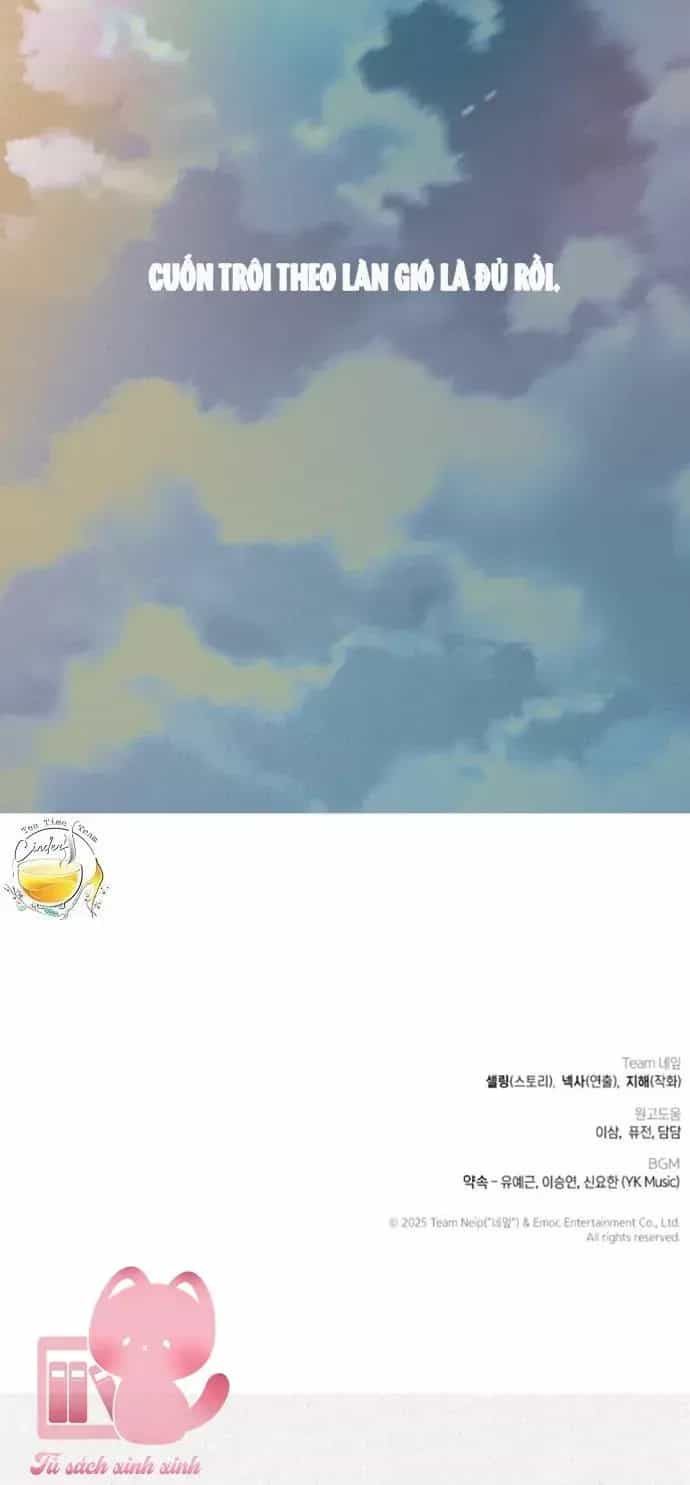 Trắc Nghiệm 4 Lựa Chọn - Chương 15 - ảnh 98