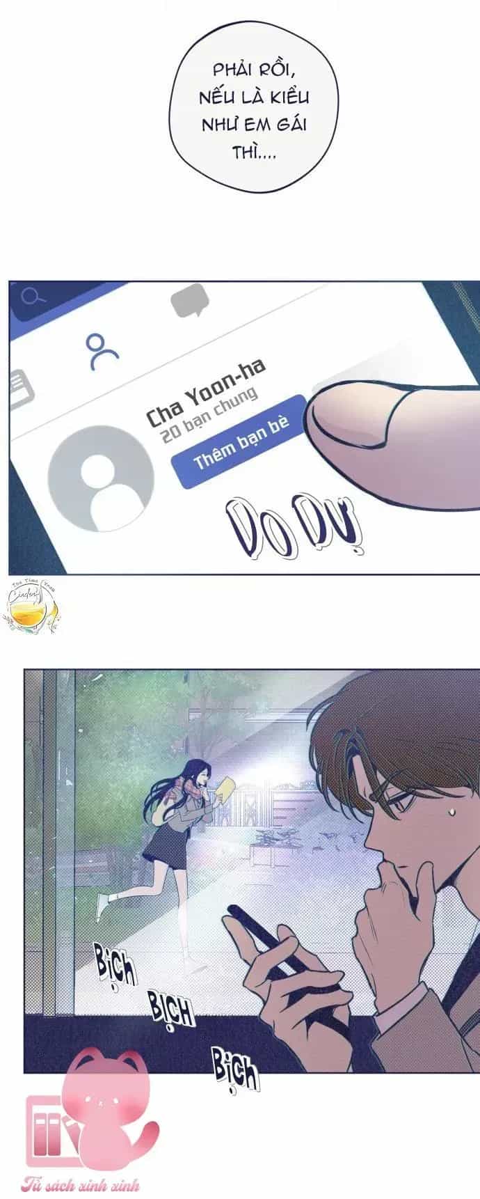 Trắc Nghiệm 4 Lựa Chọn - Chương 16 - ảnh 22