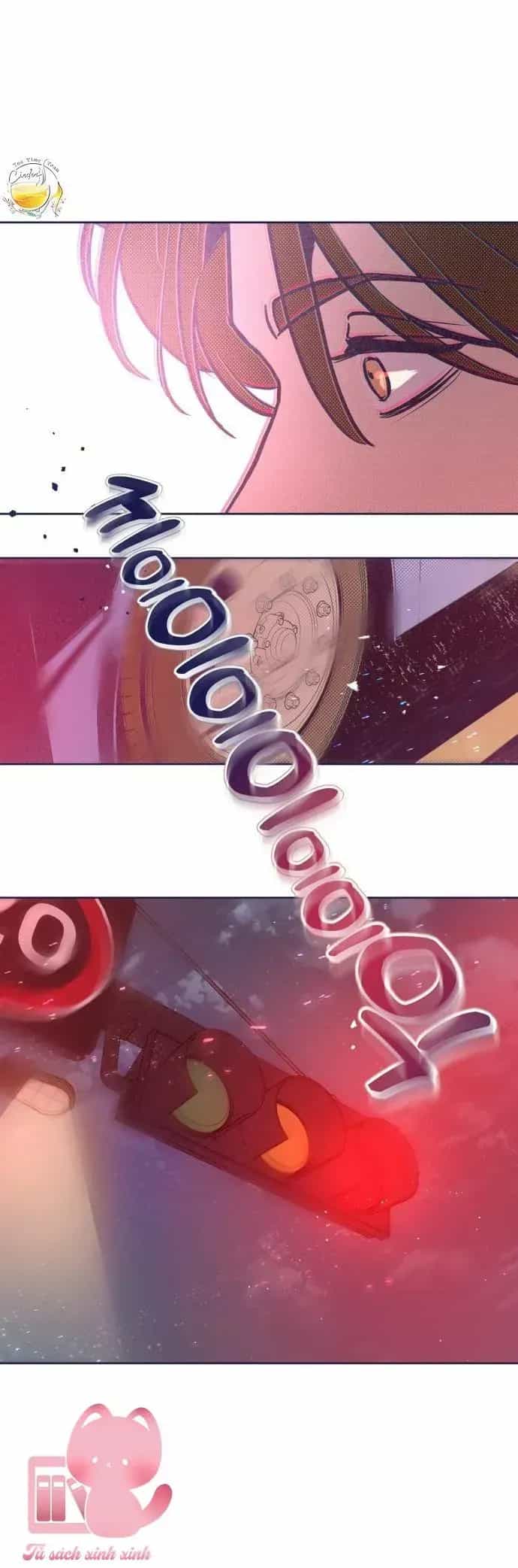 Trắc Nghiệm 4 Lựa Chọn - Chương 16 - ảnh 25