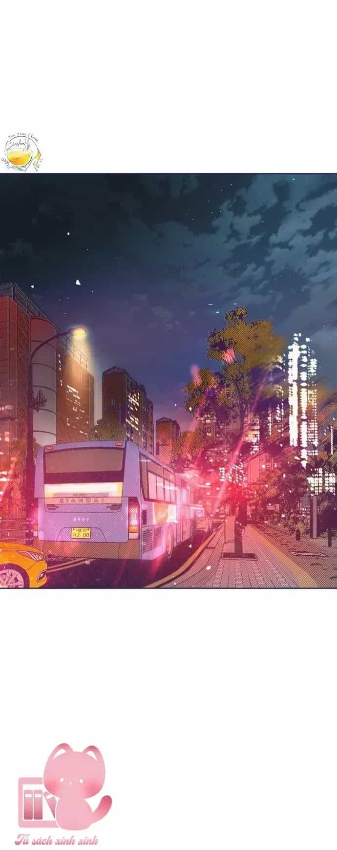Trắc Nghiệm 4 Lựa Chọn - Chương 16 - ảnh 26