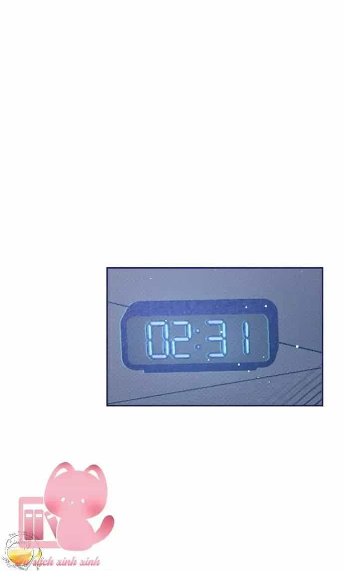 Trắc Nghiệm 4 Lựa Chọn - Chương 16 - ảnh 27