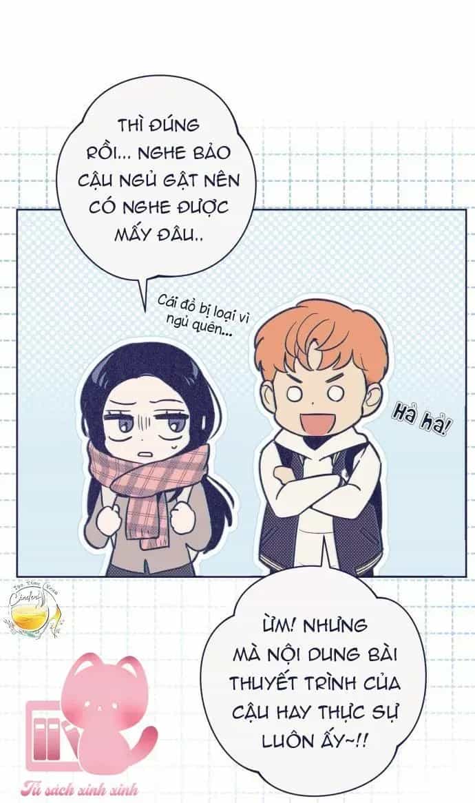 Trắc Nghiệm 4 Lựa Chọn - Chương 16 - ảnh 44