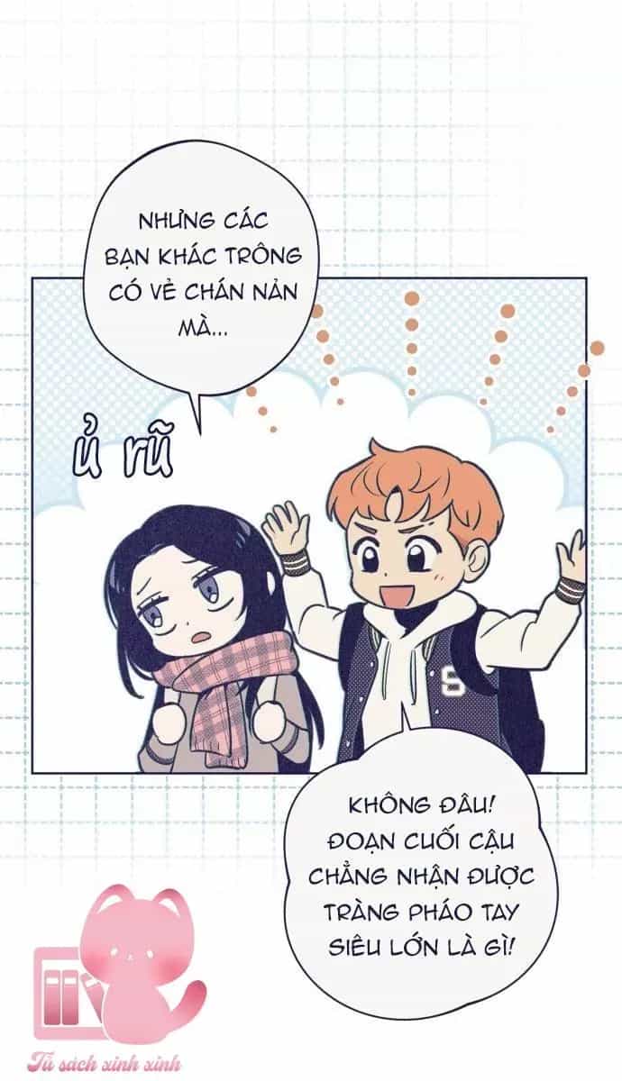 Trắc Nghiệm 4 Lựa Chọn - Chương 16 - ảnh 45