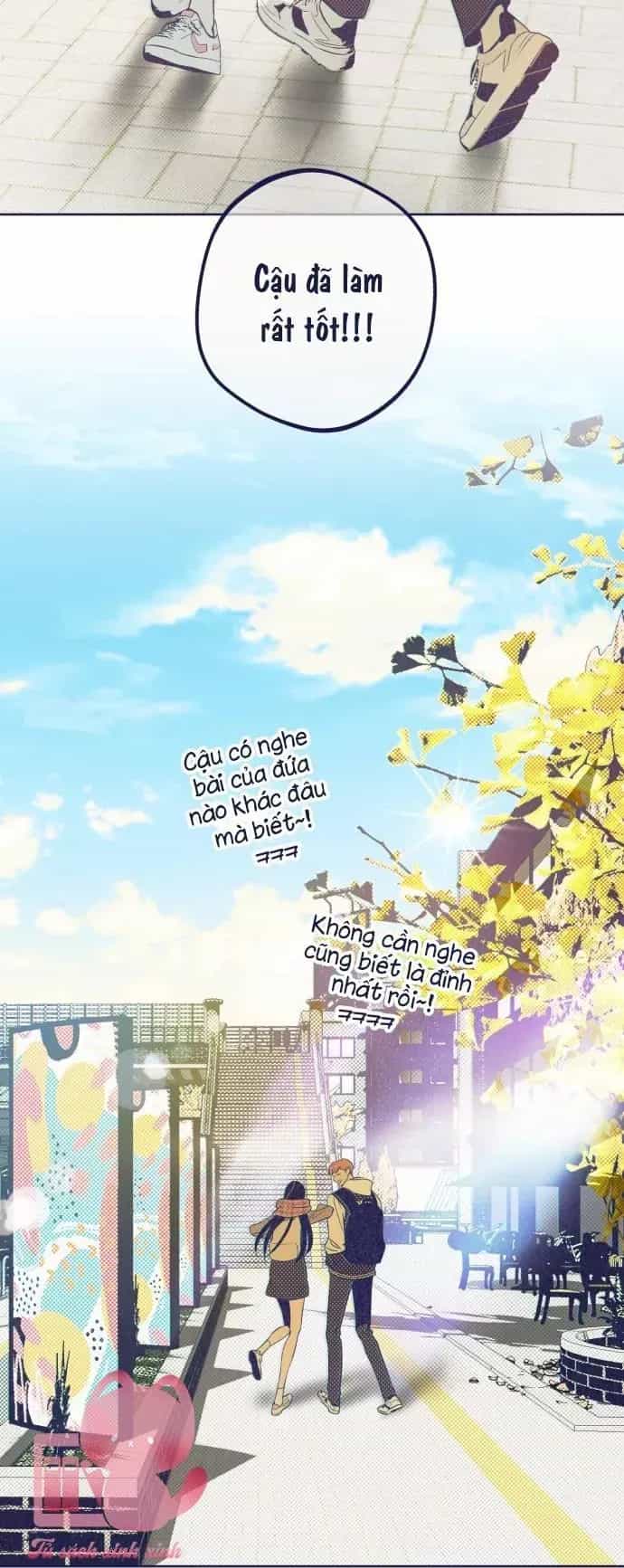 Trắc Nghiệm 4 Lựa Chọn - Chương 16 - ảnh 47