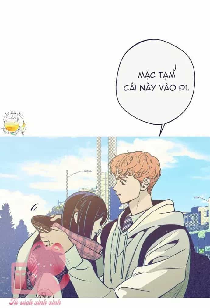 Trắc Nghiệm 4 Lựa Chọn - Chương 16 - ảnh 56