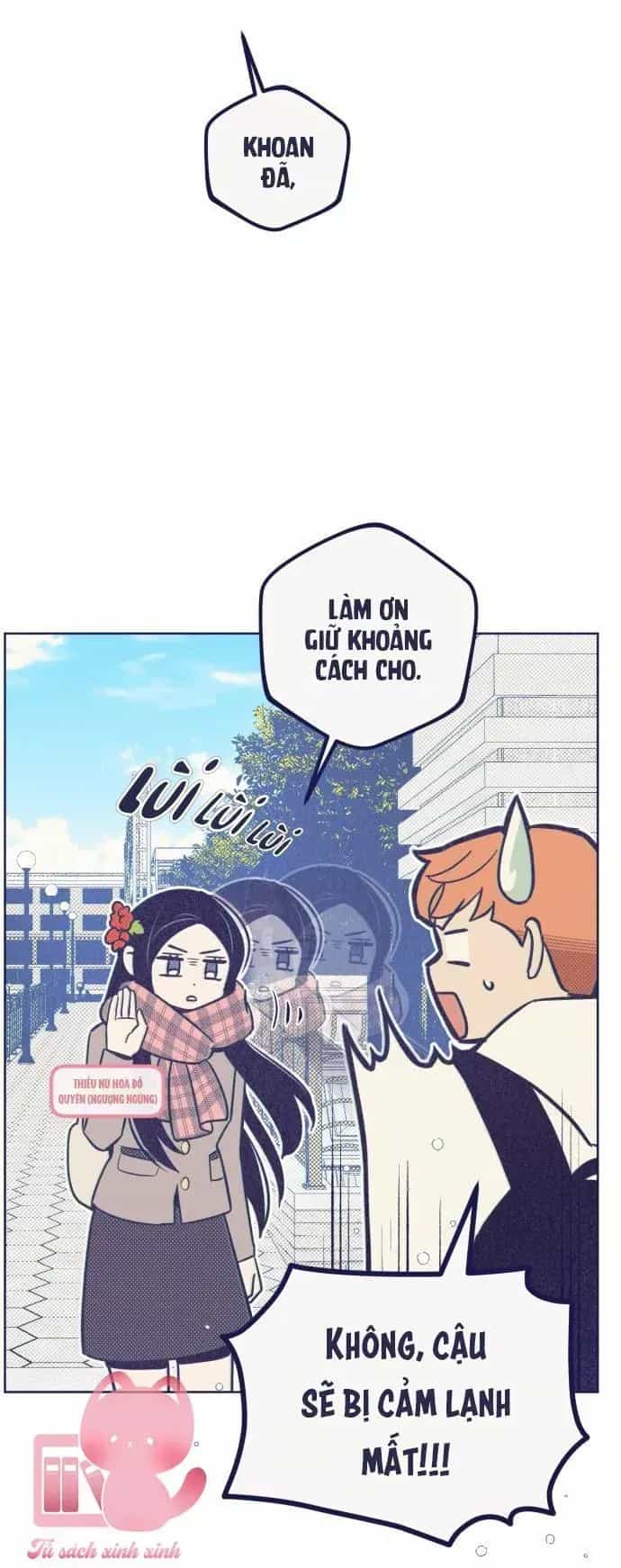 Trắc Nghiệm 4 Lựa Chọn - Chương 16 - ảnh 57