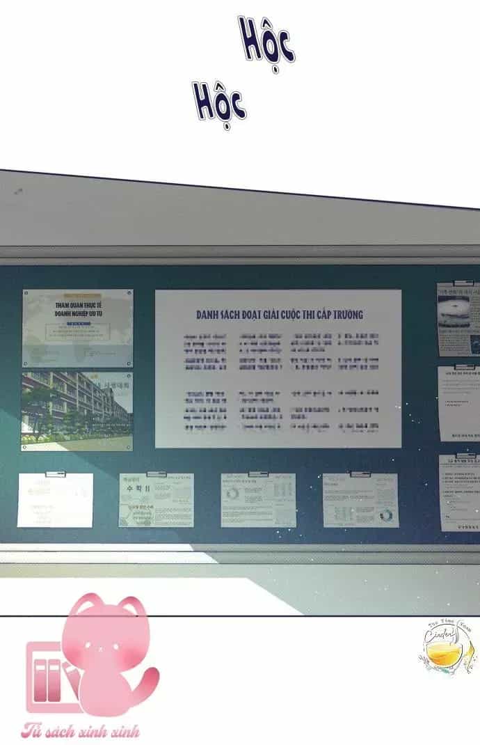 Trắc Nghiệm 4 Lựa Chọn - Chương 16 - ảnh 65