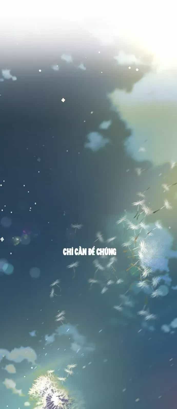 Trắc Nghiệm 4 Lựa Chọn - Chương 16 - ảnh 7