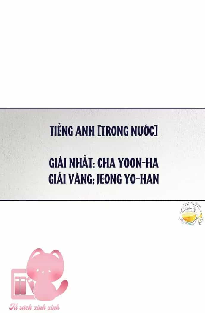 Trắc Nghiệm 4 Lựa Chọn - Chương 16 - ảnh 76