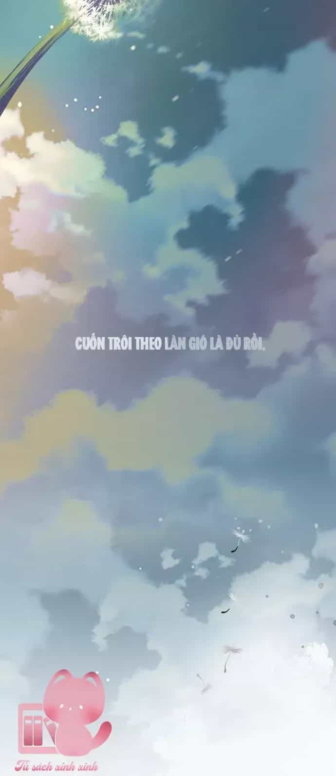Trắc Nghiệm 4 Lựa Chọn - Chương 16 - ảnh 8