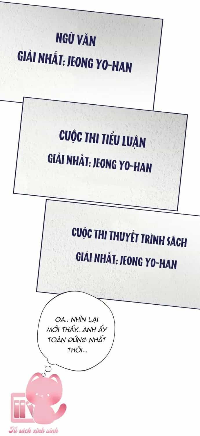 Trắc Nghiệm 4 Lựa Chọn - Chương 17 - ảnh 20