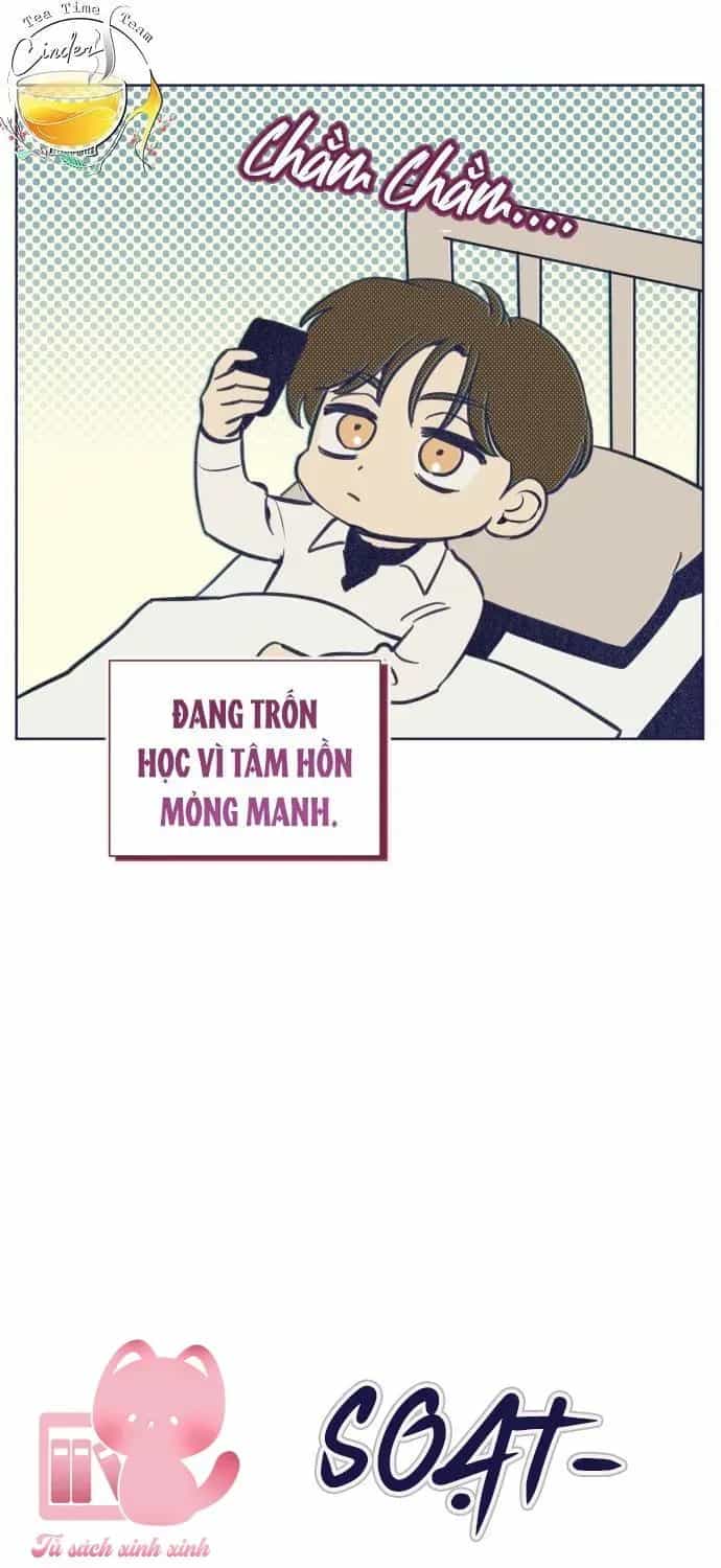 Trắc Nghiệm 4 Lựa Chọn - Chương 17 - ảnh 37