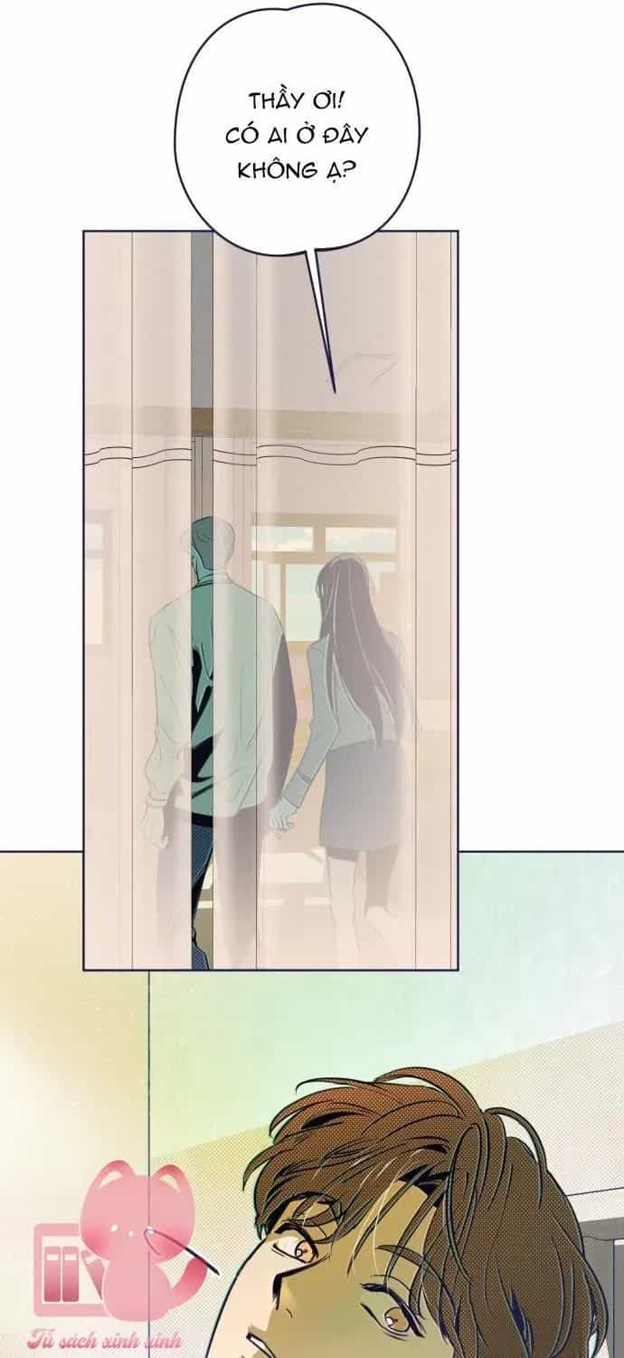 Trắc Nghiệm 4 Lựa Chọn - Chương 17 - ảnh 39