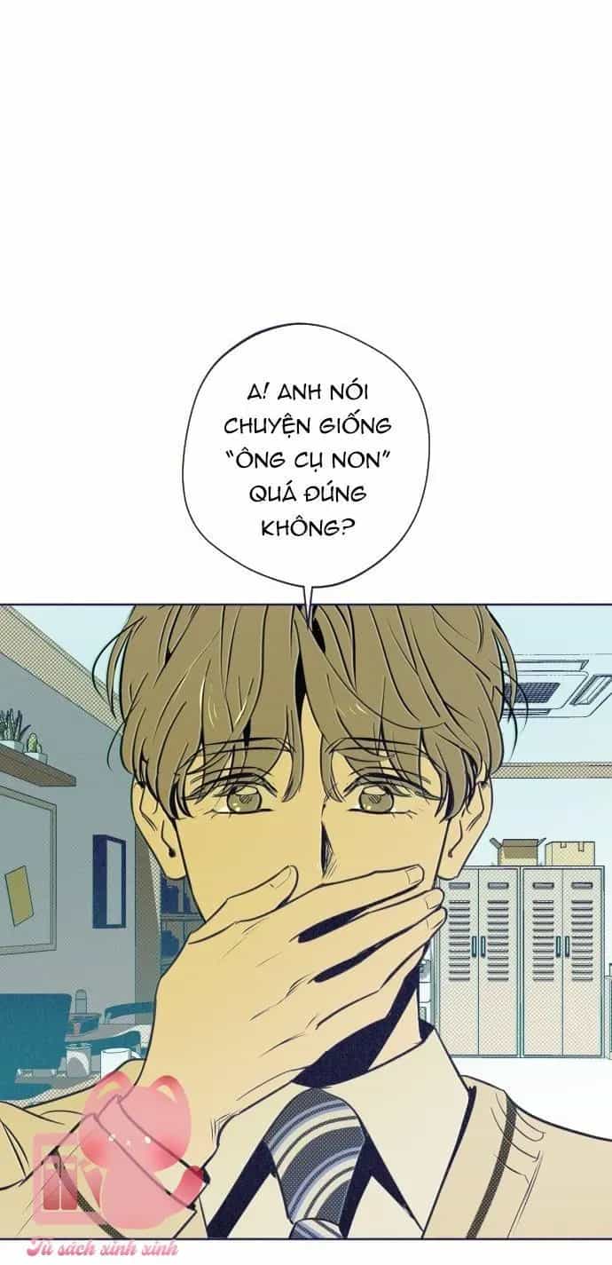 Trắc Nghiệm 4 Lựa Chọn - Chương 17 - ảnh 59