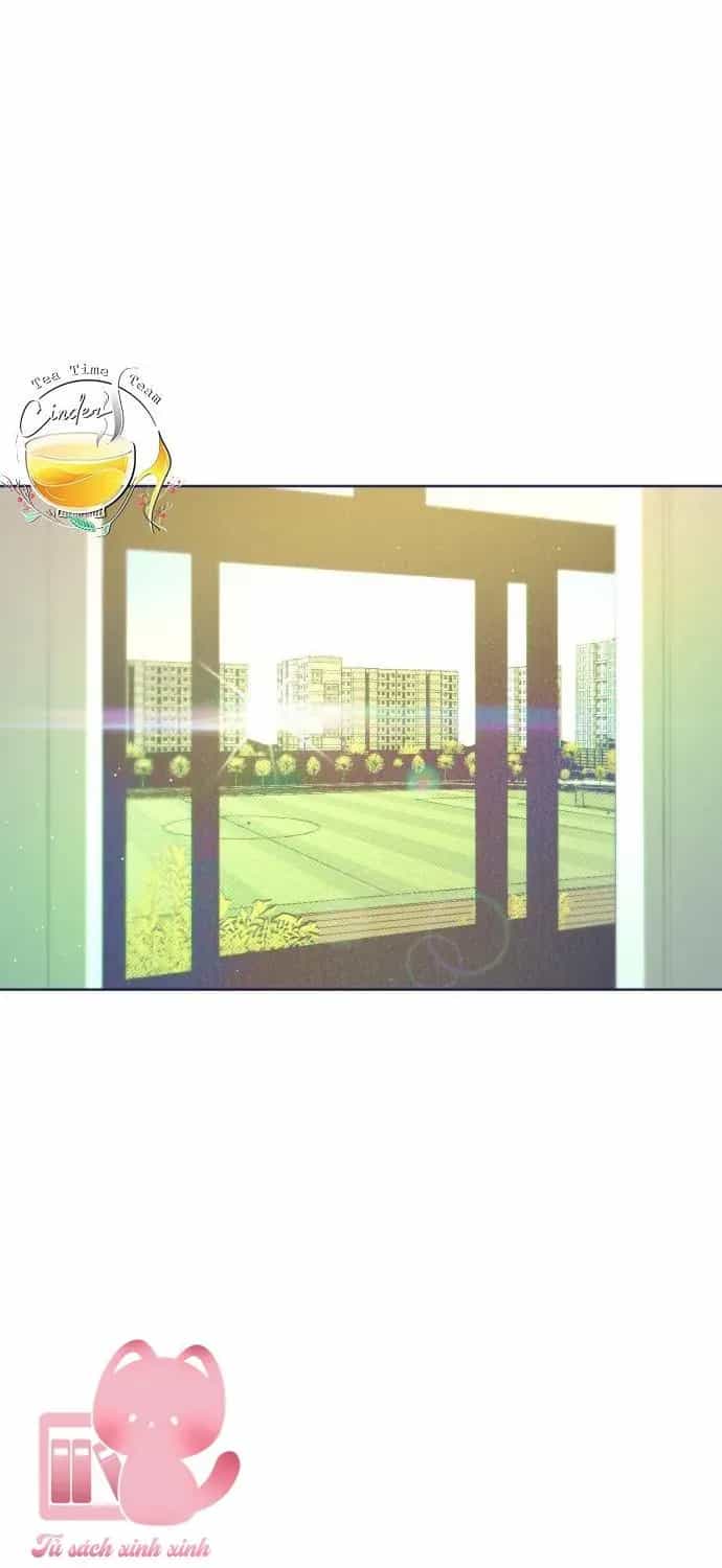 Trắc Nghiệm 4 Lựa Chọn - Chương 17 - ảnh 61
