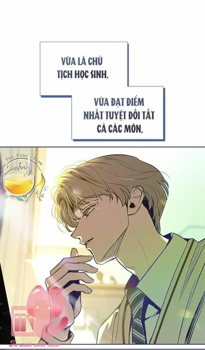 Trắc Nghiệm 4 Lựa Chọn - Chương 17 - ảnh 62