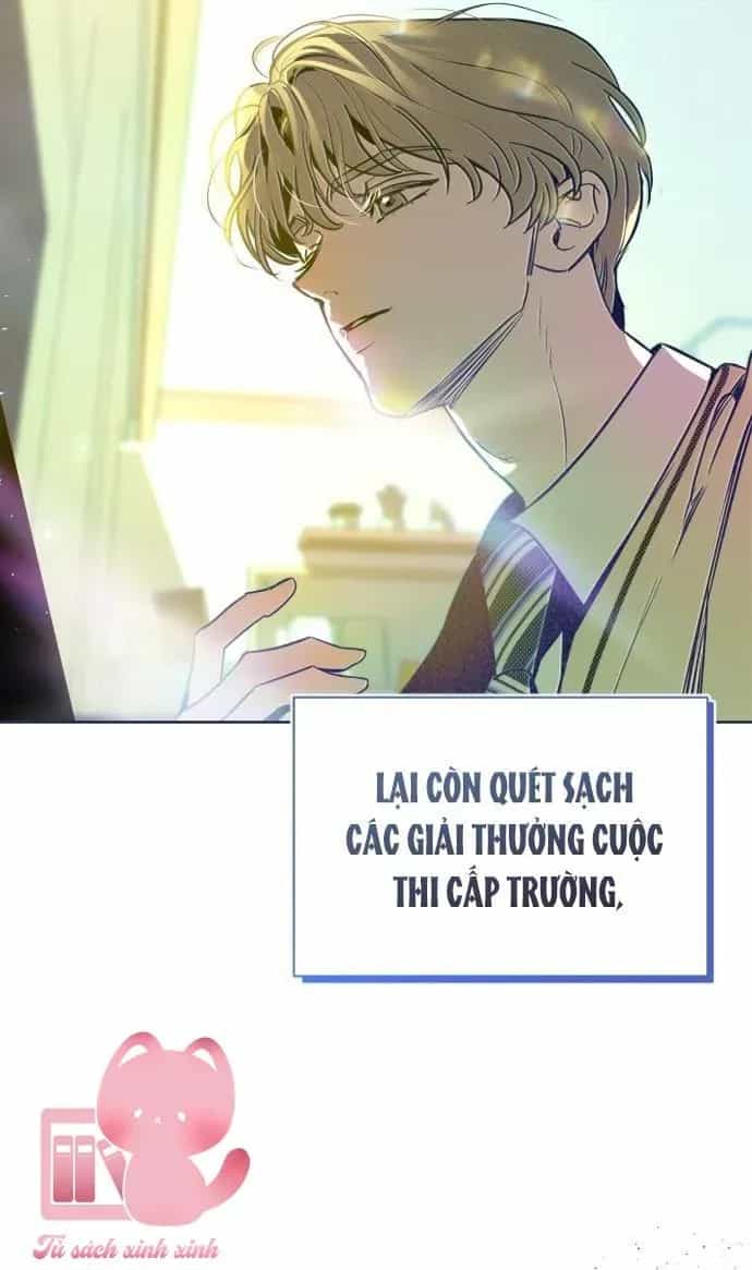 Trắc Nghiệm 4 Lựa Chọn - Chương 17 - ảnh 63
