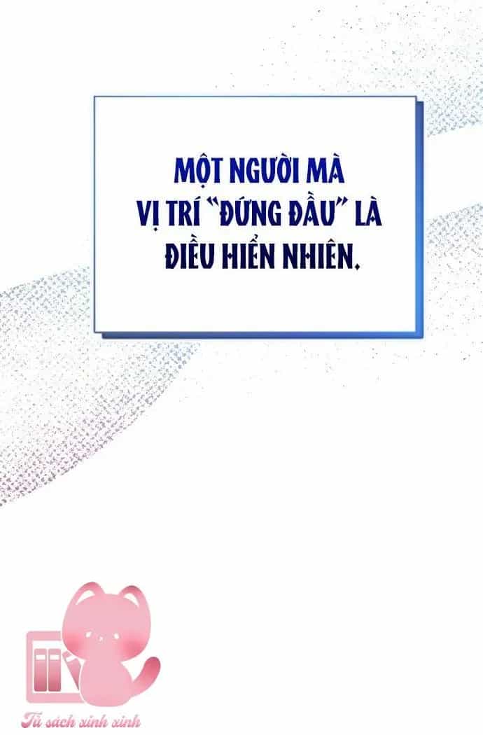 Trắc Nghiệm 4 Lựa Chọn - Chương 17 - ảnh 64