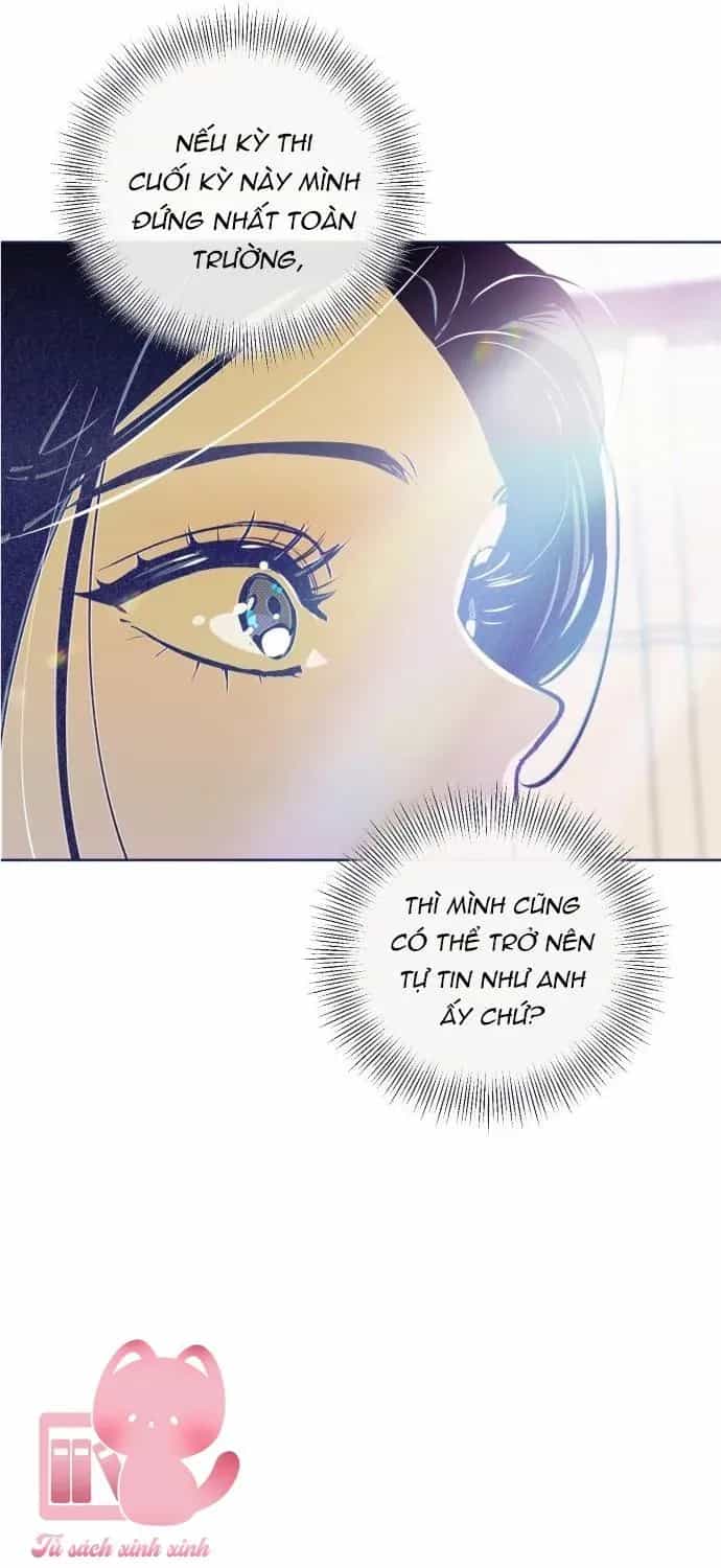 Trắc Nghiệm 4 Lựa Chọn - Chương 17 - ảnh 65