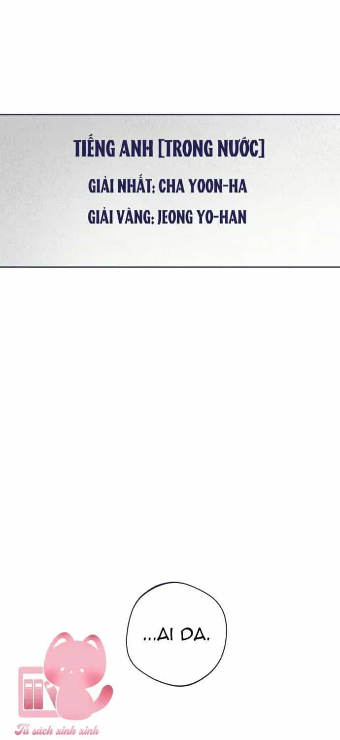 Trắc Nghiệm 4 Lựa Chọn - Chương 17 - ảnh 7