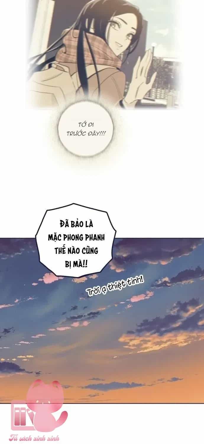 Trắc Nghiệm 4 Lựa Chọn - Chương 17 - ảnh 84