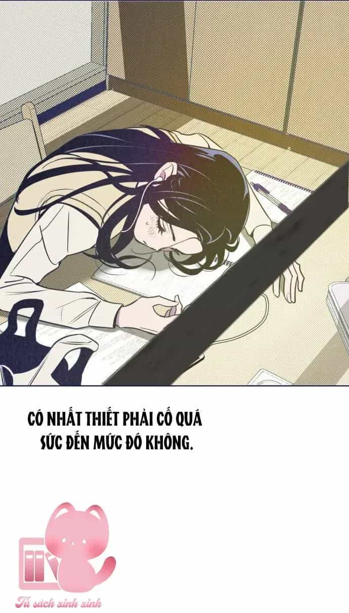 Trắc Nghiệm 4 Lựa Chọn - Chương 18 - ảnh 28