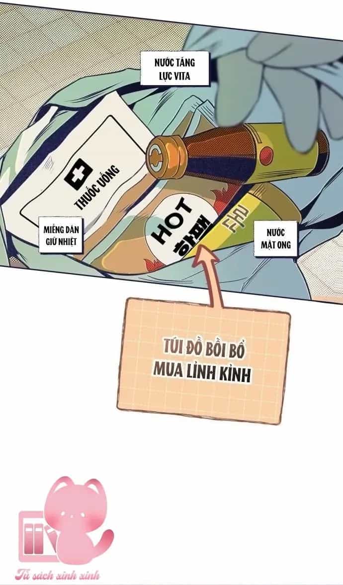 Trắc Nghiệm 4 Lựa Chọn - Chương 18 - ảnh 5