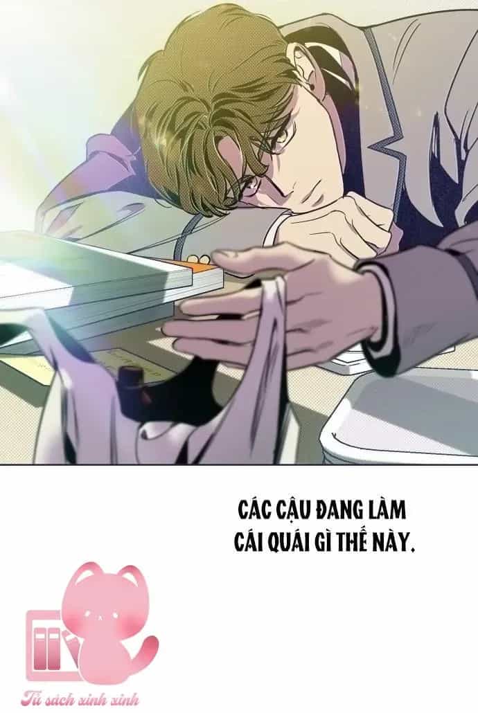 Trắc Nghiệm 4 Lựa Chọn - Chương 18 - ảnh 59