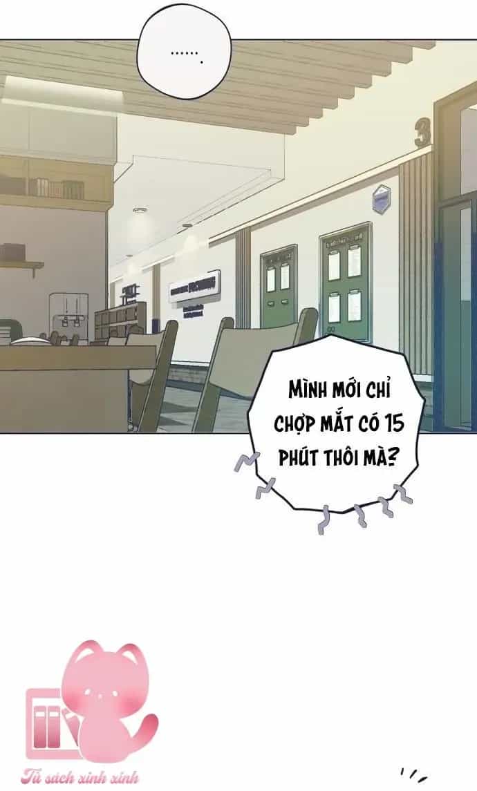 Trắc Nghiệm 4 Lựa Chọn - Chương 18 - ảnh 69