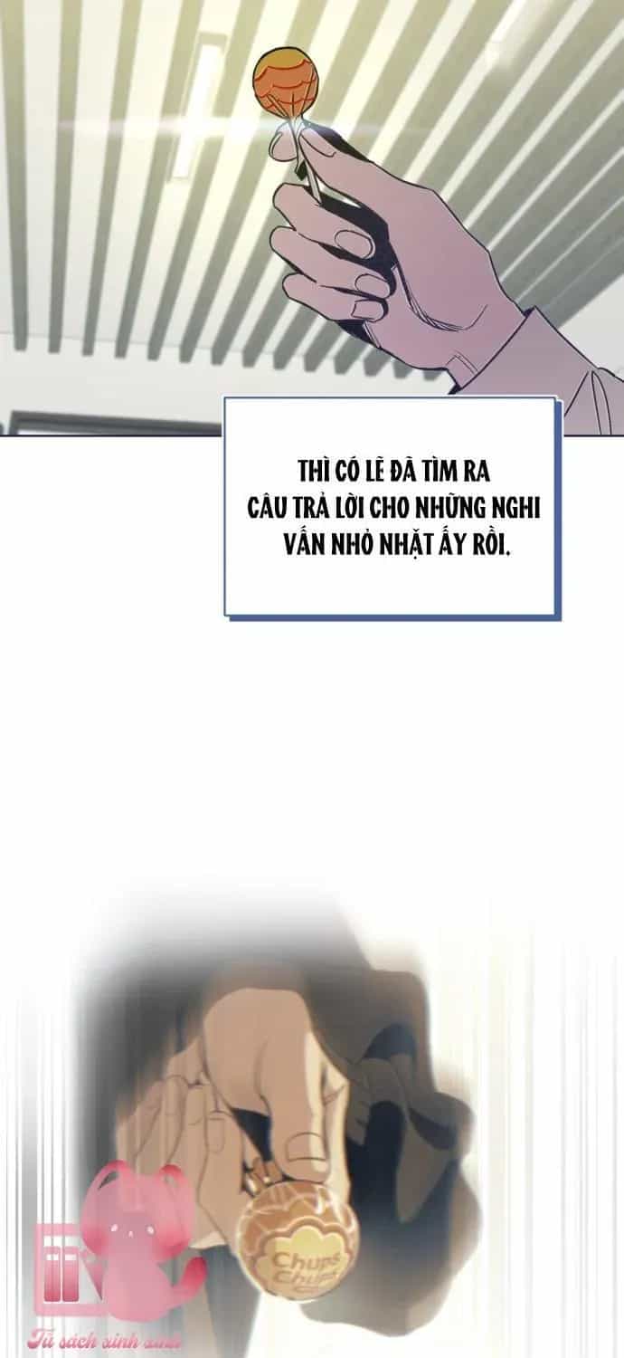 Trắc Nghiệm 4 Lựa Chọn - Chương 18 - ảnh 71