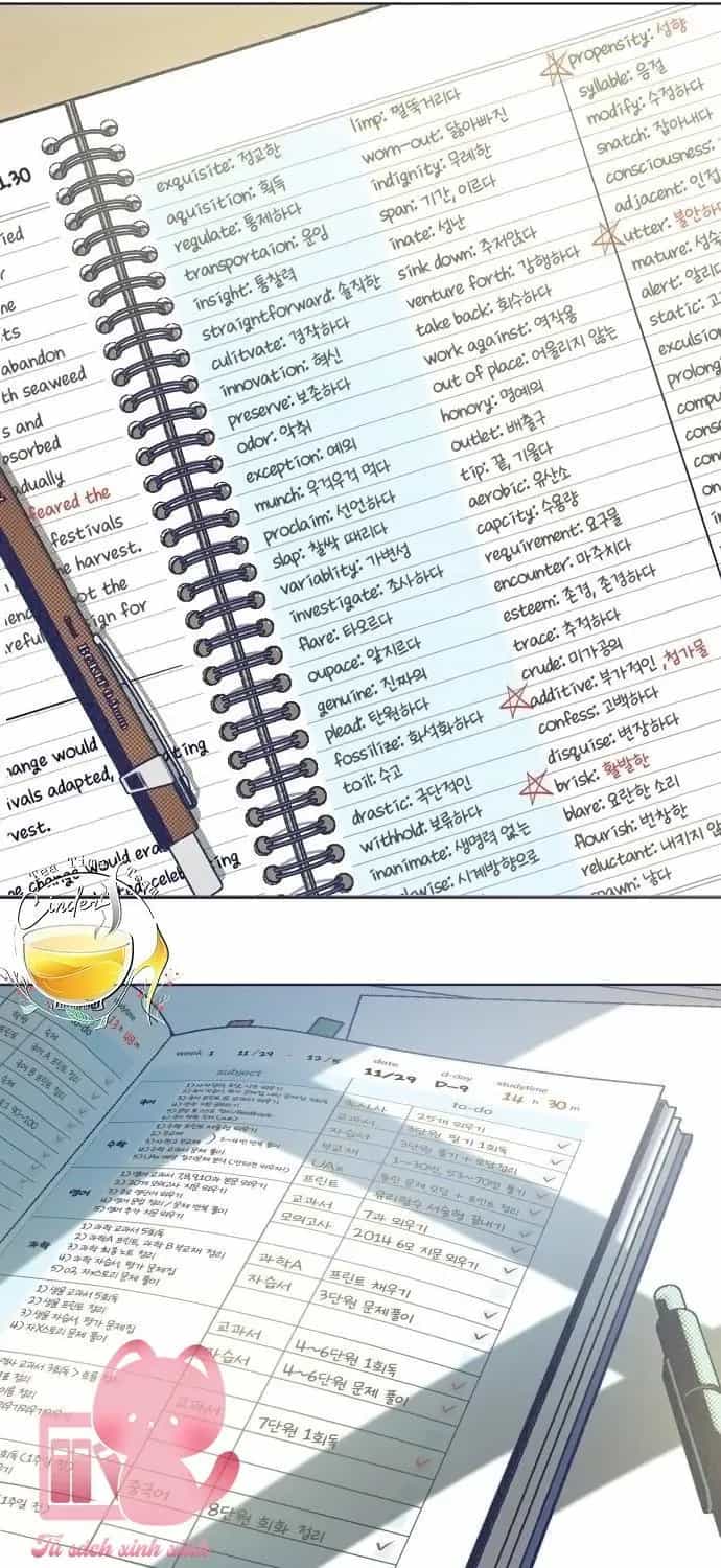 Trắc Nghiệm 4 Lựa Chọn - Chương 18 - ảnh 75