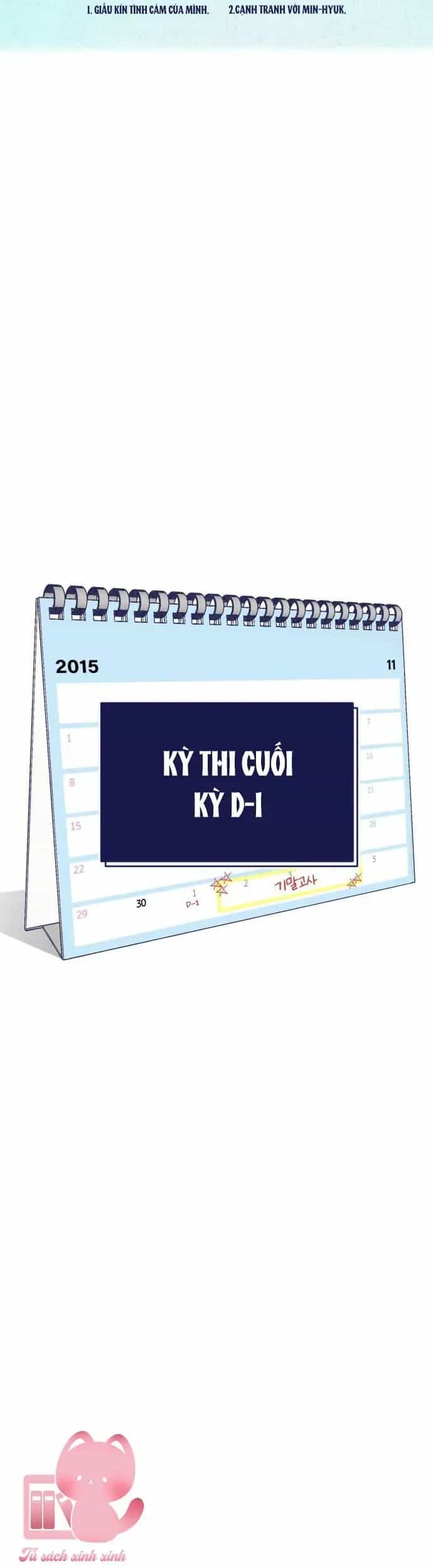 Trắc Nghiệm 4 Lựa Chọn - Chương 19 - ảnh 12