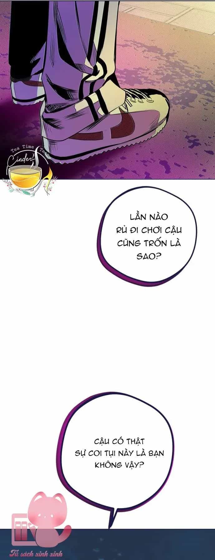 Trắc Nghiệm 4 Lựa Chọn - Chương 19 - ảnh 30